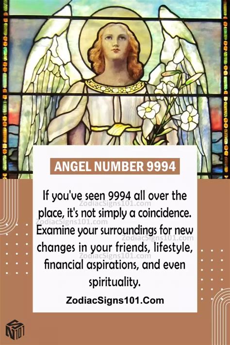 9994 angel number